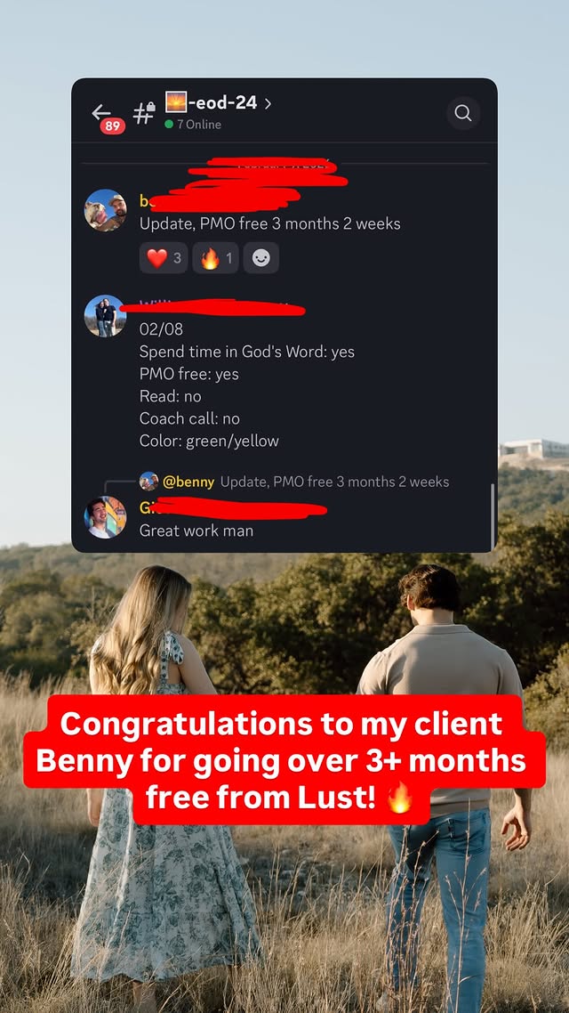 Nestor — 90+ days free