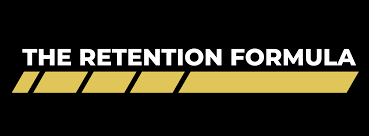The Retention Formula